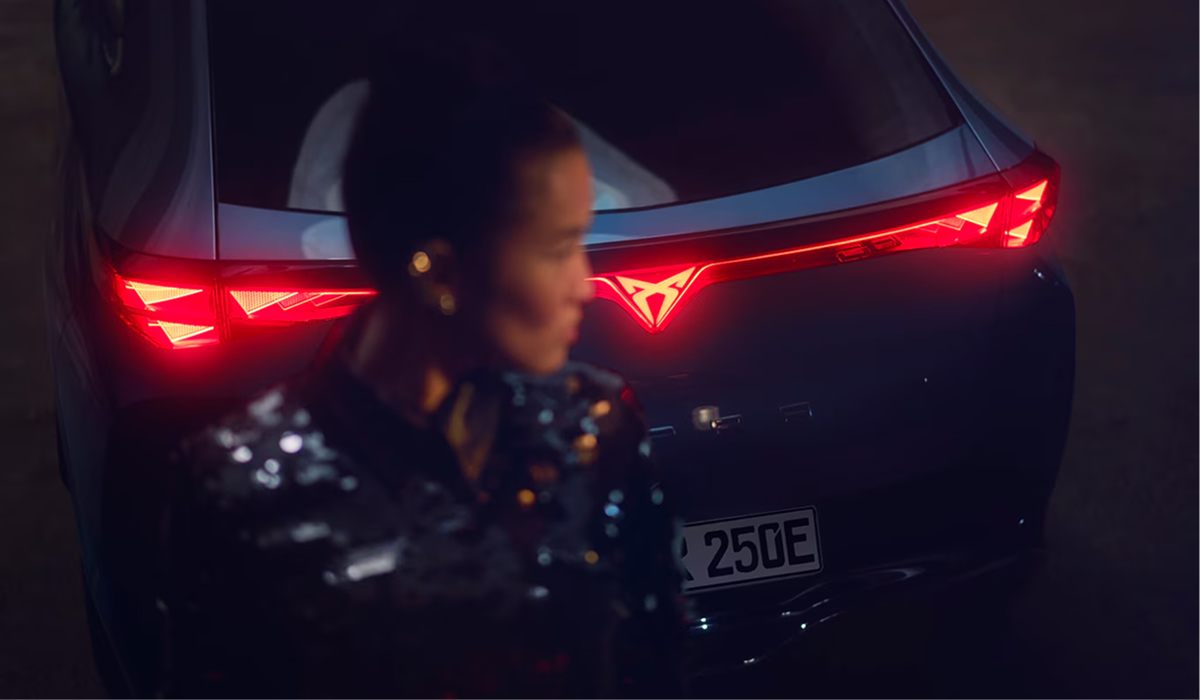 260131_CUPRA-Tavascan-Heckleuchte